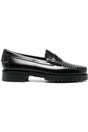 SEBAGO Mocassini Dan