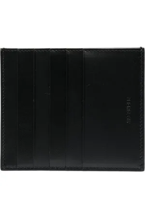 Jil Sander Portacarte