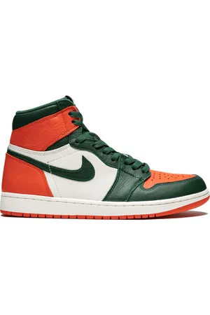 Jordan Sneakers Air 1 Retro High OG