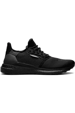 adidas Sneakers Solar Hu PRD x Pharrell Williams