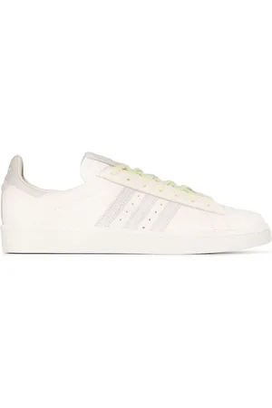 adidas Sneakers Campus x Pharrell WIlliams