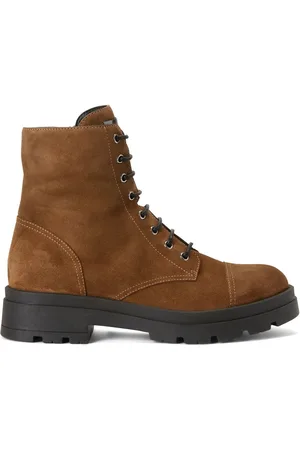 Giuseppe Zanotti Stivaletti Jerico