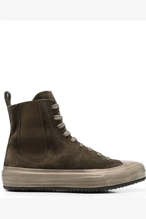Officine creative Sneakers Frida