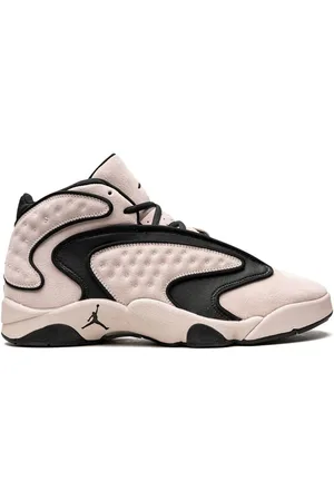 Jordan Sneakers Air OG alte