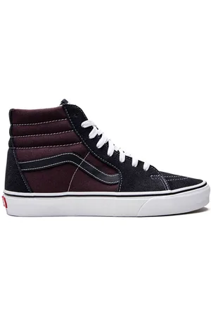 Vans Sneakers alte Sk8