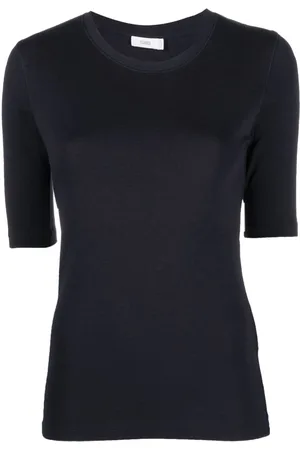 Closed T-shirt girocollo