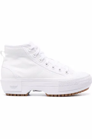 adidas Sneakers Nizza Trek