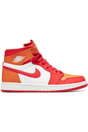 Jordan Sneakers Air 1 Zoom Air CMFT