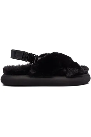 Moncler Sandali Solarisse