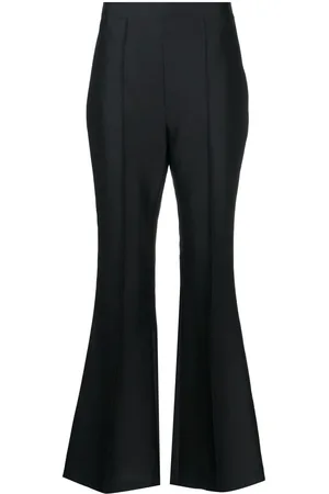 Macgraw Pantaloni ampi Circa 72