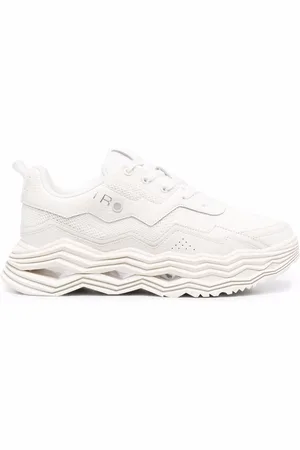 IRO Sneakers chunky