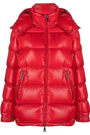 Moncler Giacca Maire trapuntata