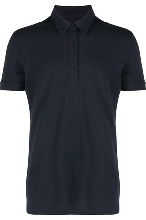 Orlebar Brown Polo Sebastian