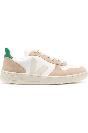 Veja Sneakers V-10