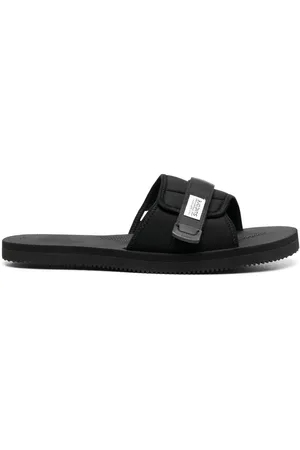 SUICOKE Sandali Padri