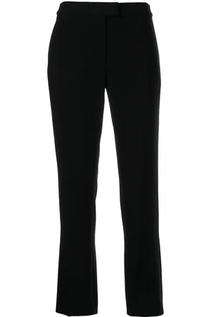 Altuzarra Pantaloni Todd dritti