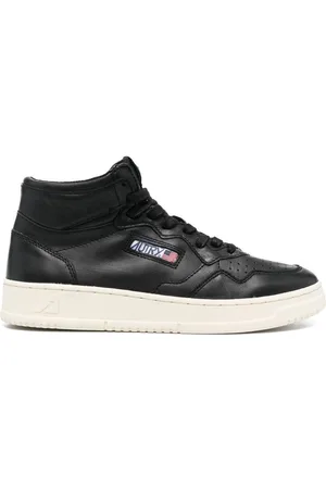 Autry Sneakers alte