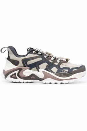 Li Ning Sneakers x -Claw Ace