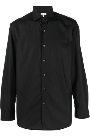 CARUSO Camicia