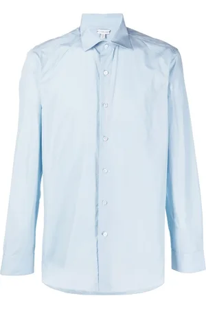 CARUSO Camicia Sport