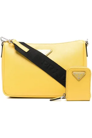 Prada Borsa a tracolla