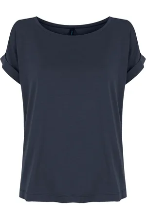Lygia & Nanny T-shirt