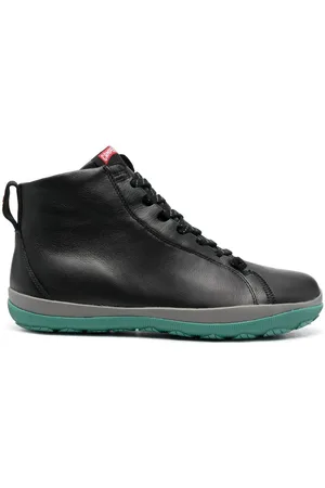 Camper Sneakers Peu Pista