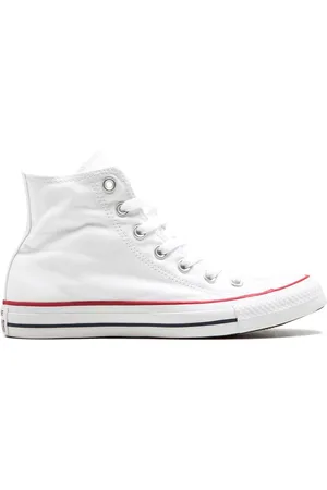 Converse Sneakers Chuck Taylor Hi