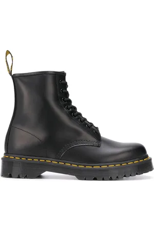 Dr. Martens Stivali 1460 Bex