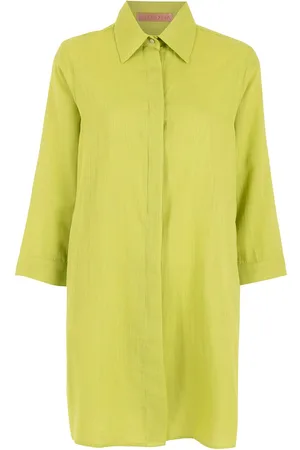 CLUBE BOSSA Camicia Alvenar