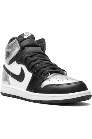 Jordan Sneakers Jordan 1 Retro High PS