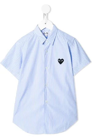 Comme des Garçons Camicia