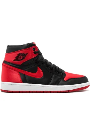 Jordan Sneakers Air 1 Retro High OG SE