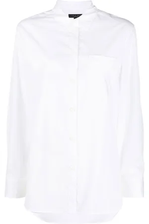 RAG&BONE Camicia