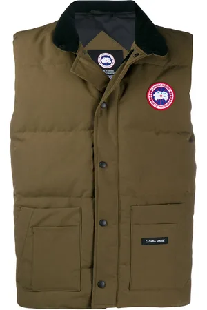 Canada Goose Gilet Freestyle