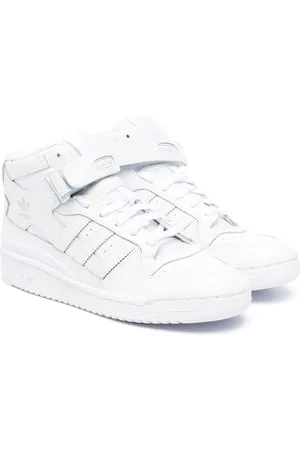 adidas Sneakers alte Forum