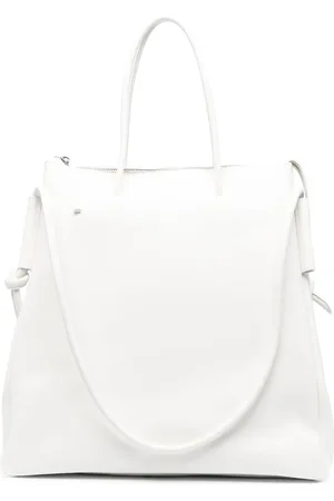 MARSÈLL Borsa tote grande