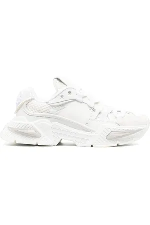 Dolce & Gabbana Sneakers Airmaster con inserti