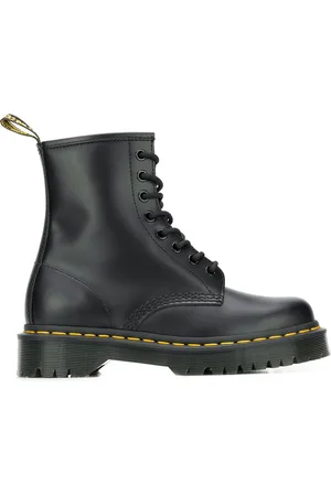 Dr. Martens Stivaletti stringati