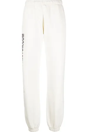 Heron Preston Pantaloni sportivi Real Estate