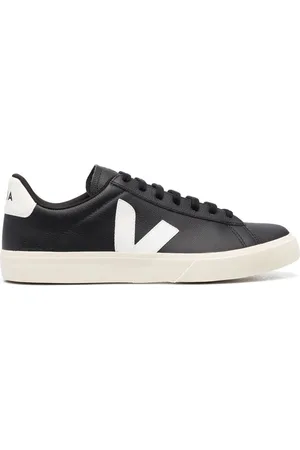 Veja Sneakers Campo