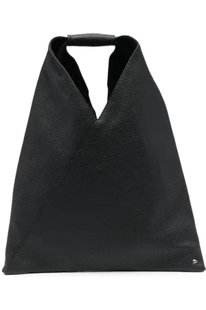 Maison Margiela Borsa tote Japanese