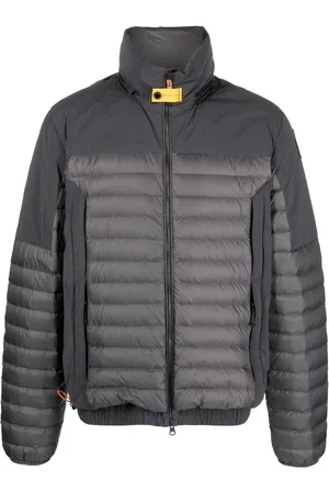 Parajumpers Piumino con zip