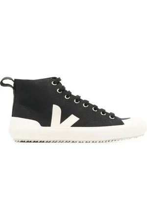 Veja Sneakers alte Nova