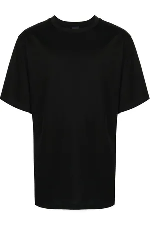 JUUN.J T-shirt con stampa