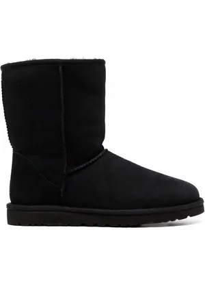 UGG Stivali Classic