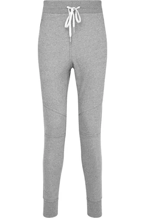 JOHN ELLIOTT Pantaloni sportivi Escobar