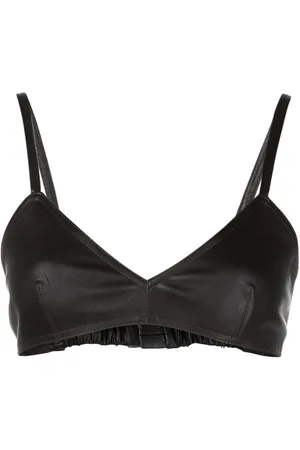 The Mannei Bralette Sierra