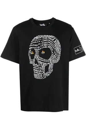HACULLA T-shirt con stampa