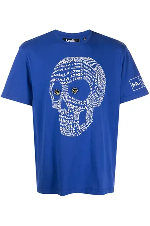 HACULLA T-shirt con stampa